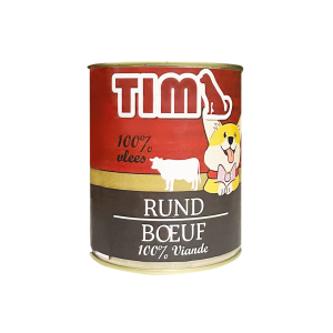 Falco TIM 800g rund