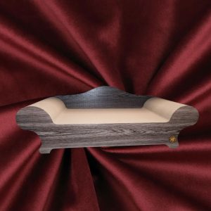 Scratch meubelen Luxus-Sofa