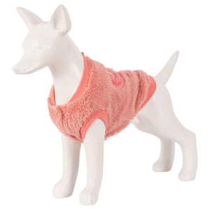 Freedog - Trui Aarhus PINK