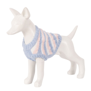 Freedog - Trui KOLDING