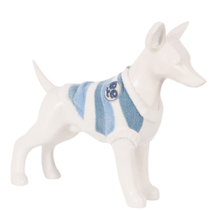 Freedog - Trui VIBORG BLUE