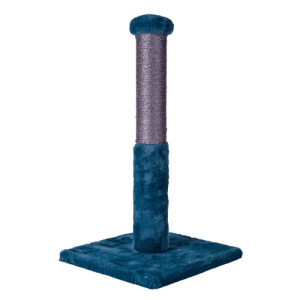 Freedog Basis krabber