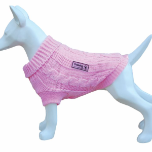 Freedog Nature Sweater Roos
