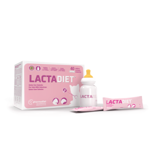 lactaDIET colostrum-kat