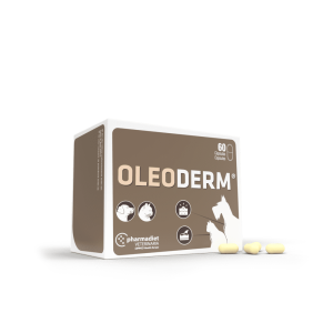 oleoDERM