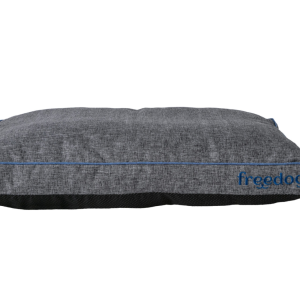 Waterdichte Matras eco line grijs