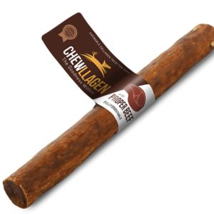 Chewllagen Beef Roll 12,7 cm (5´´)