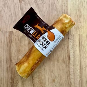 Chewllagen Chicken Roll 12,7 cm (5´´)