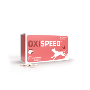 oxiSPEED tabl.