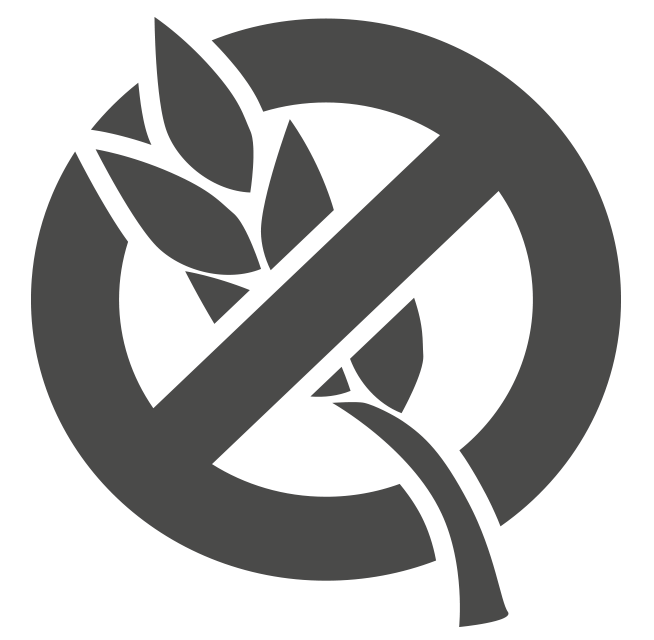 Porta 21 Kitty's Farm - Tonijn met surimi 80g