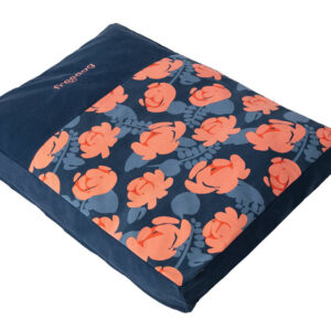 Freedog Flower's Matras