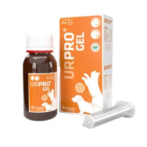 URPRO Gel 50ml
