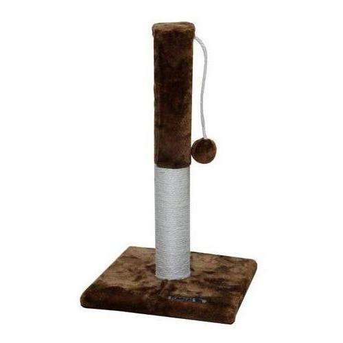 ACTIE: Voordeelpakketten voor katten 3