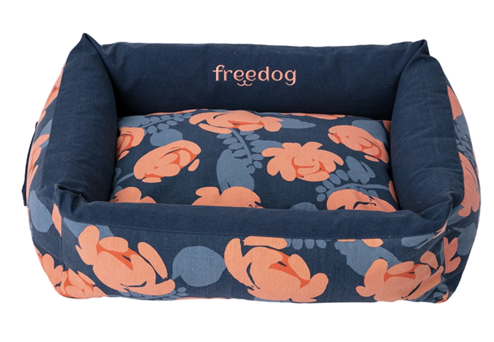 ACTIE: Voordeelpakketten voor honden 1