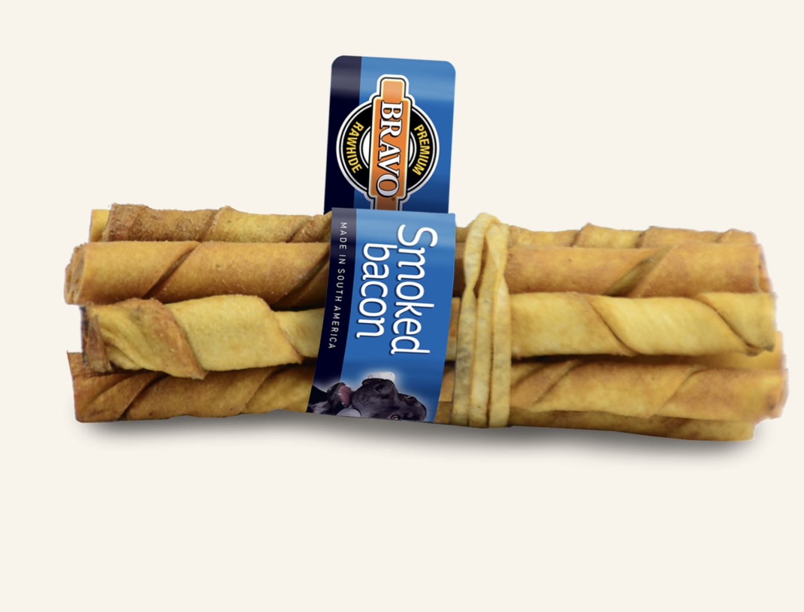 ACTIE: Voordeelpakketten voor honden 1