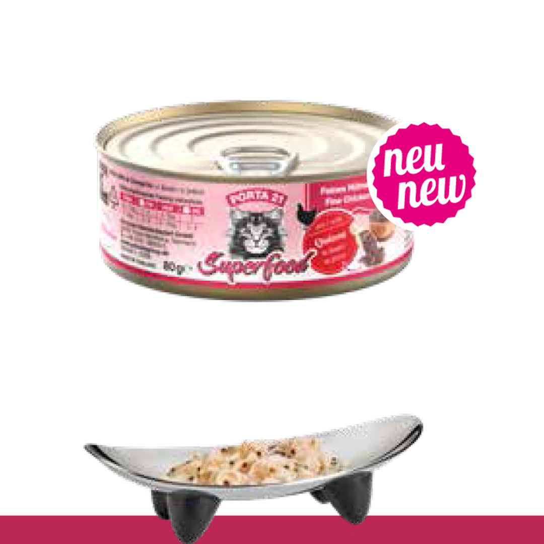 ACTIE: Voordeelpakketten voor katten 2