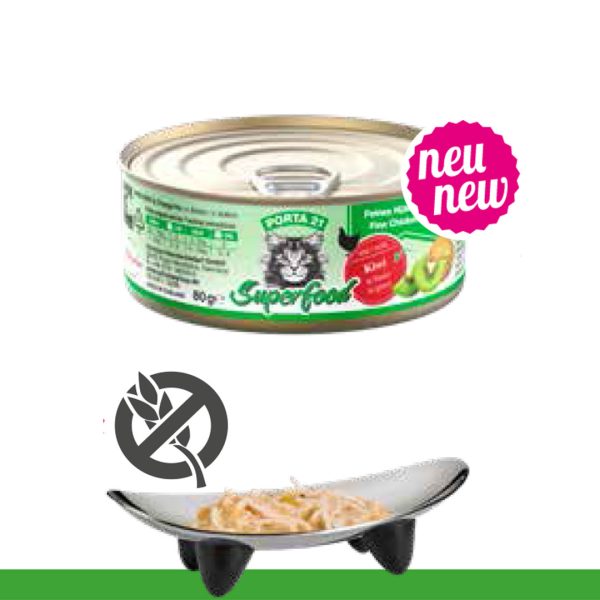 ACTIE: Voordeelpakketten voor katten 2