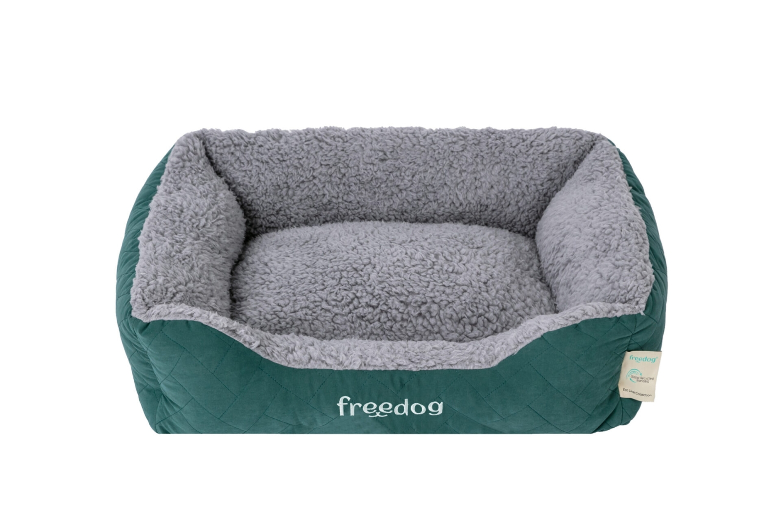 ACTIE: Voordeelpakketten voor katten 2