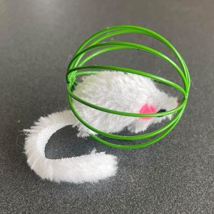 ACTIE: Voordeelpakketten voor katten 2