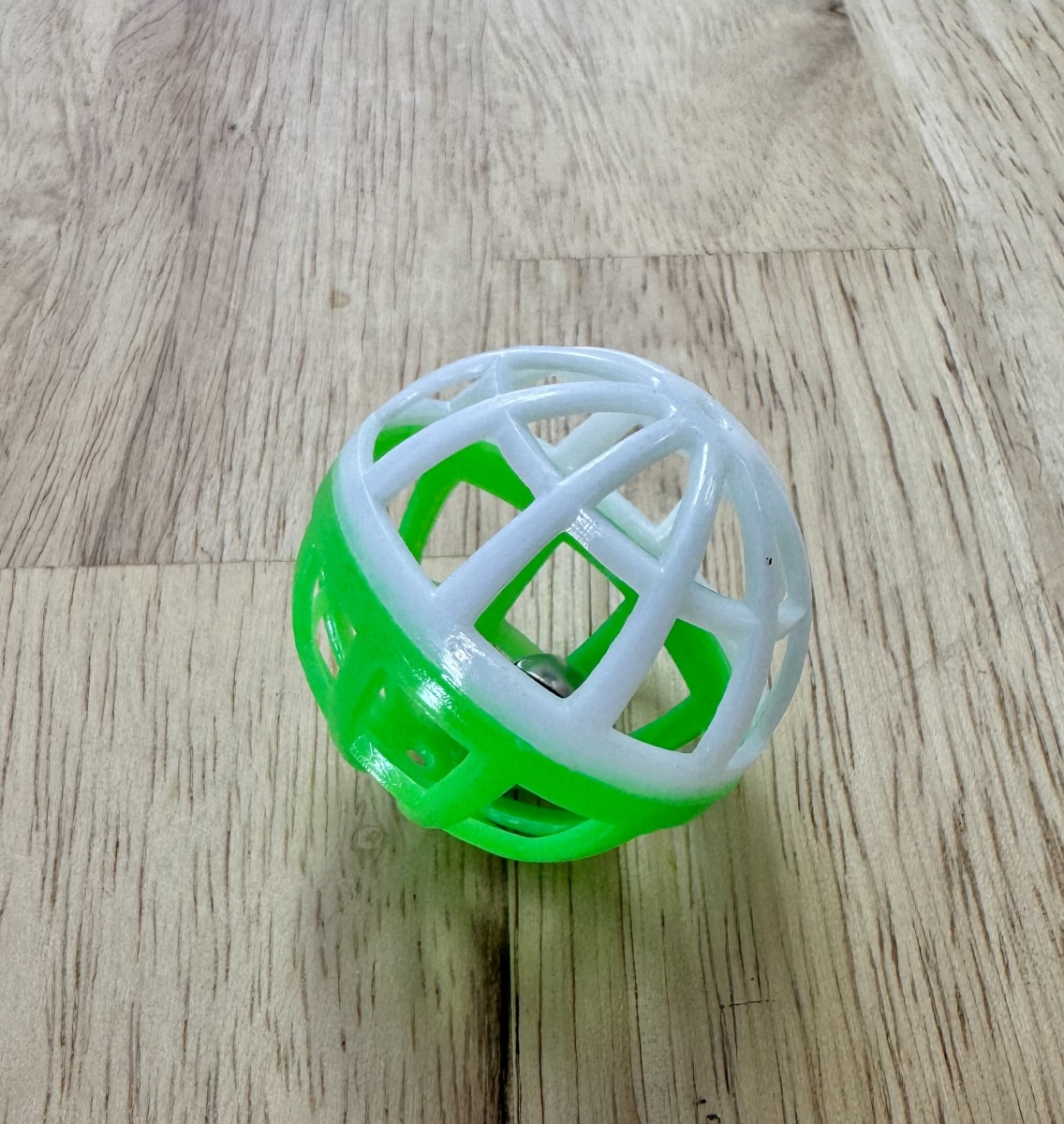 ACTIE: Voordeelpakketten voor katten 2