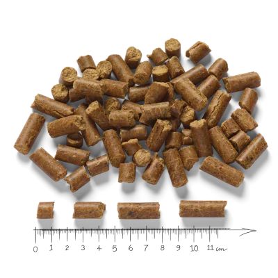 Markus-Mühle ZUFLEISCH®