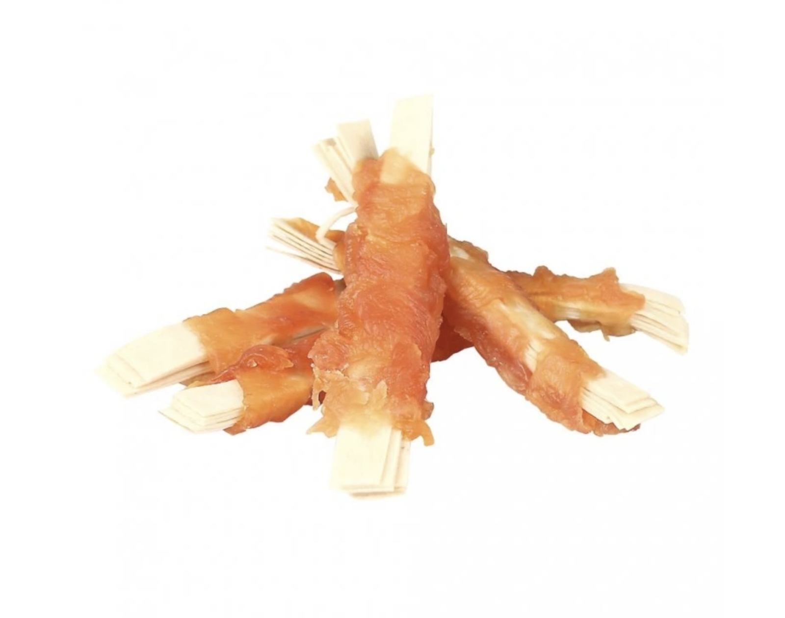 Fitmin For Life -Kipstick met kabeljauw 400g voor honden