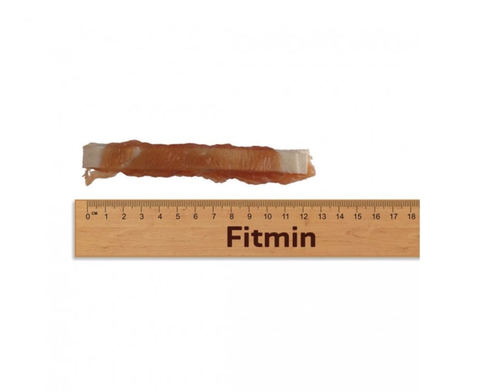 Fitmin For Life -Kipstick met kabeljauw 400g voor honden