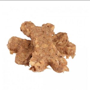 Fitmin For Life - Natuurlijke snack met L-carnitine voor honden 30 stuks