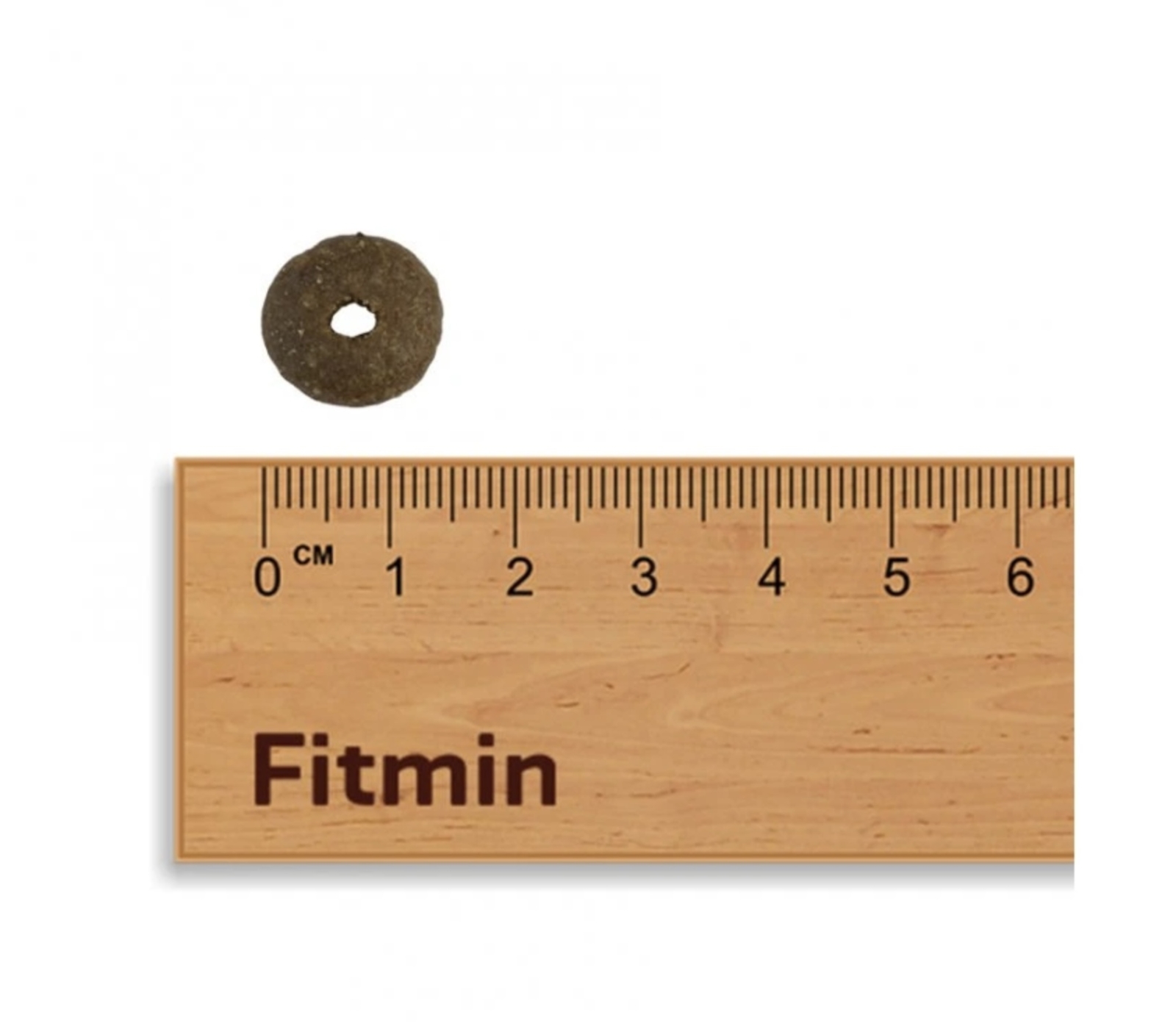 Fitmin Dog Medium Maxi Puppy Lamb Beef 12 kg