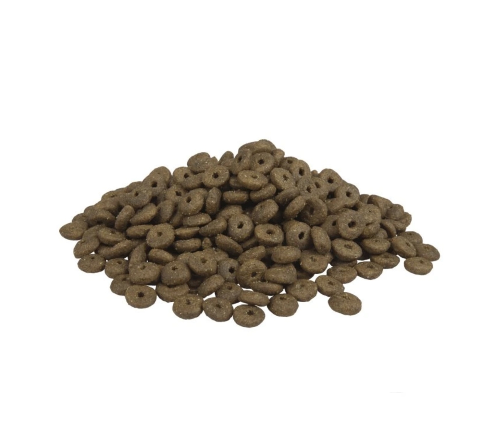 Fitmin Dog Medium Maxi Puppy Lamb Beef 12 kg