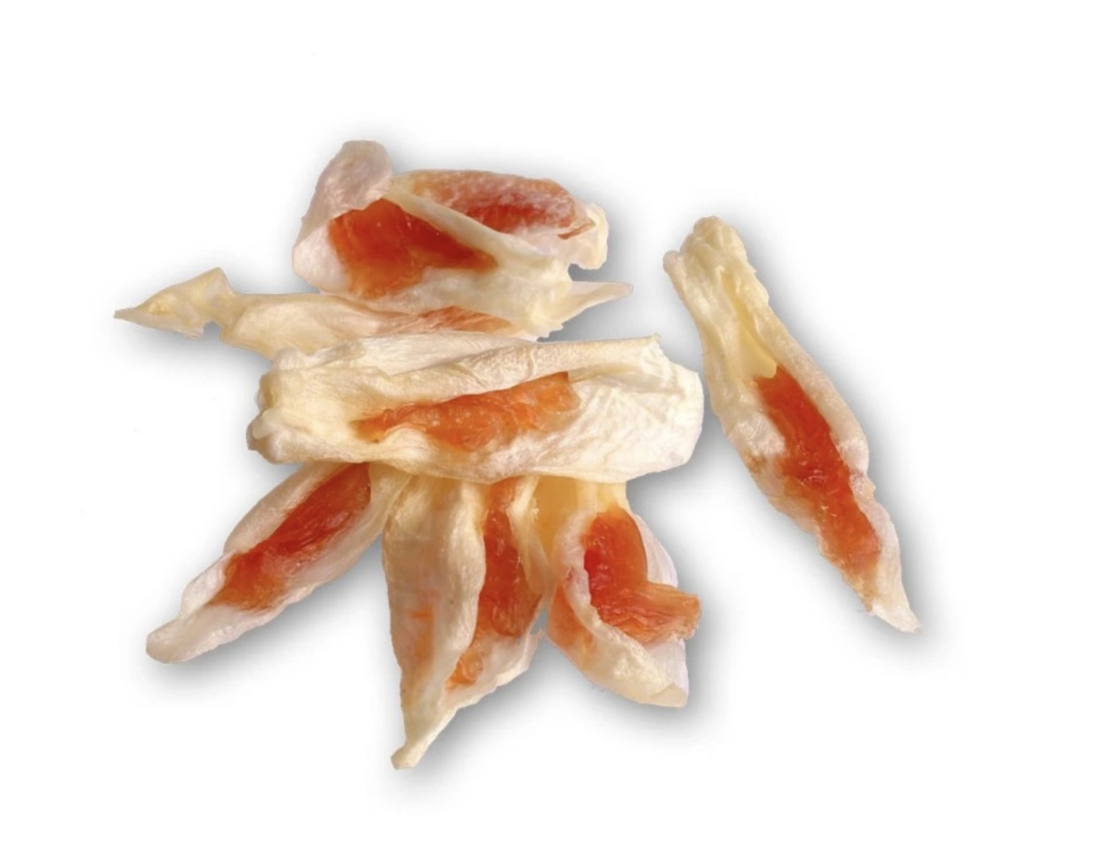 Fitmin For Life - Konijnoren met kip 400g