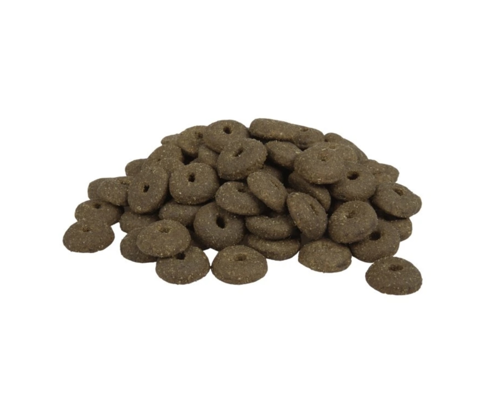 Fitmin Dog Medium Maxi Performance Lamb Beef 12 kg