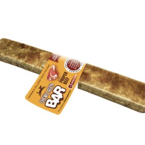 Chewllagen - BAR BEEF L