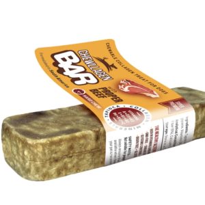 Chewllagen - BAR BEEF M