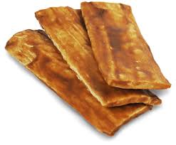 Chewllagen - Beef chips