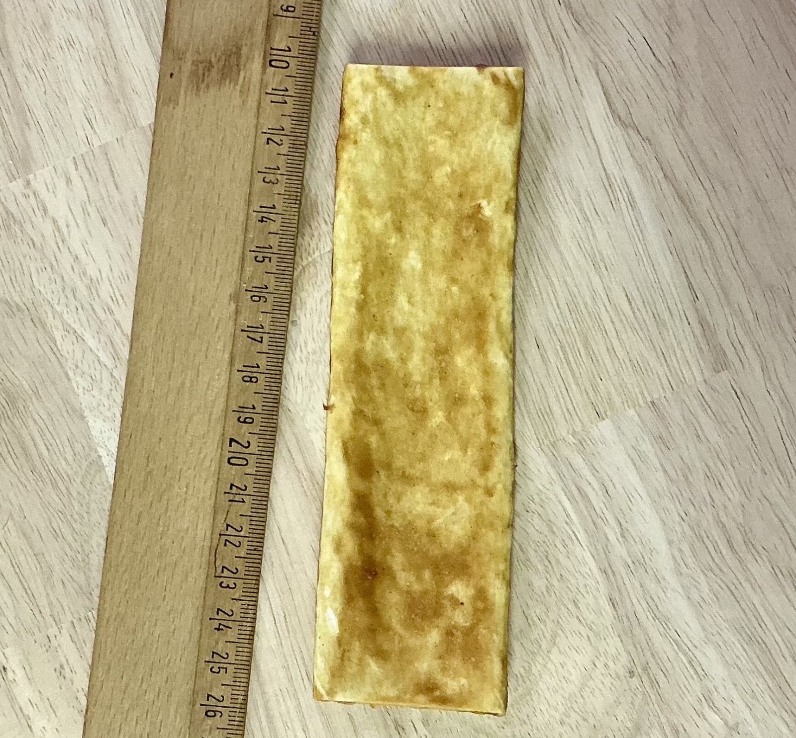 Chewllagen - Chicken chips