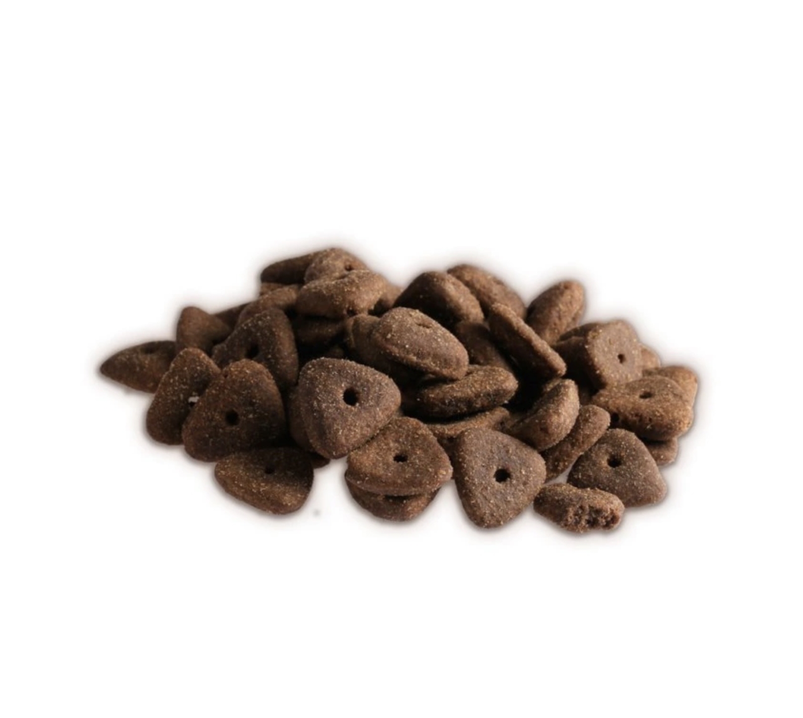 Fitmin Dog Purity Senior & Light Grain Free Lamb 12 kg