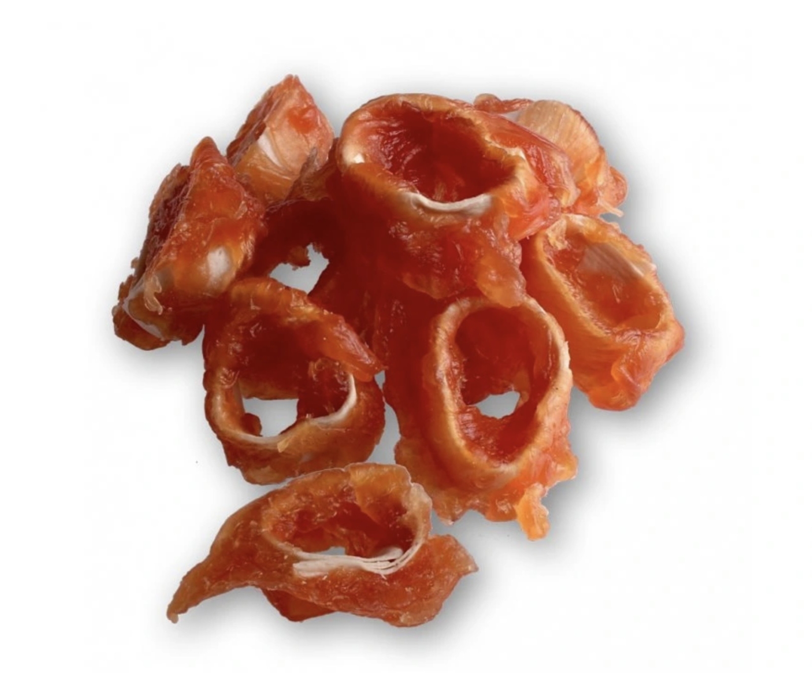 Fitmin For Life - dog Cod rings with chicken 200g