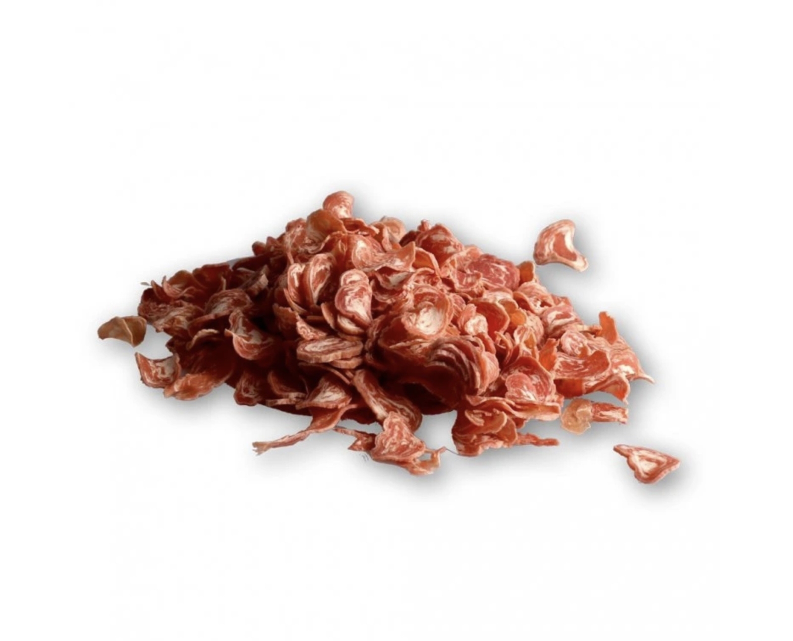 Fitmin For Life - dog & cat treat Konijn ringen 70g