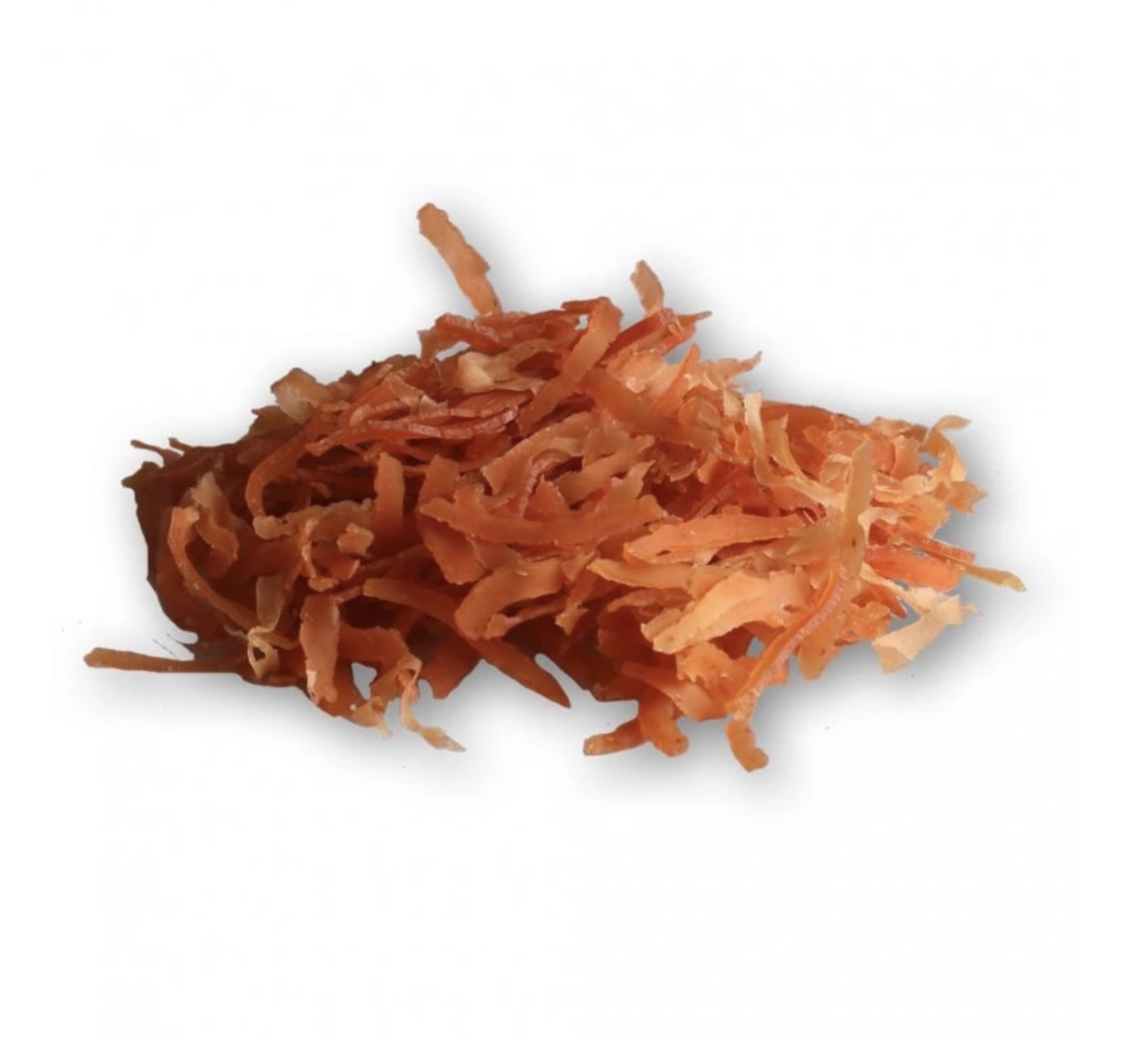 Fitmin For Life - dog & cat treat Salmon mini stripes 70g