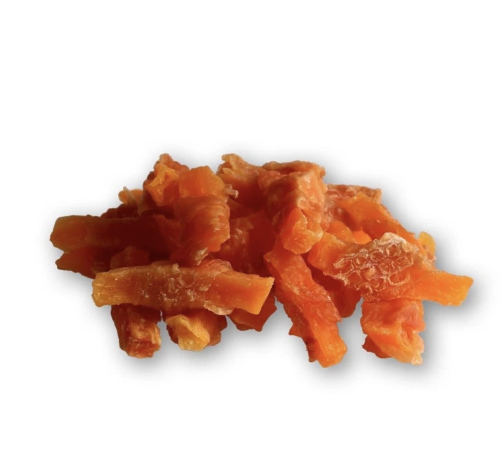 Fitmin For Life - dog treat fries with chicken 200g