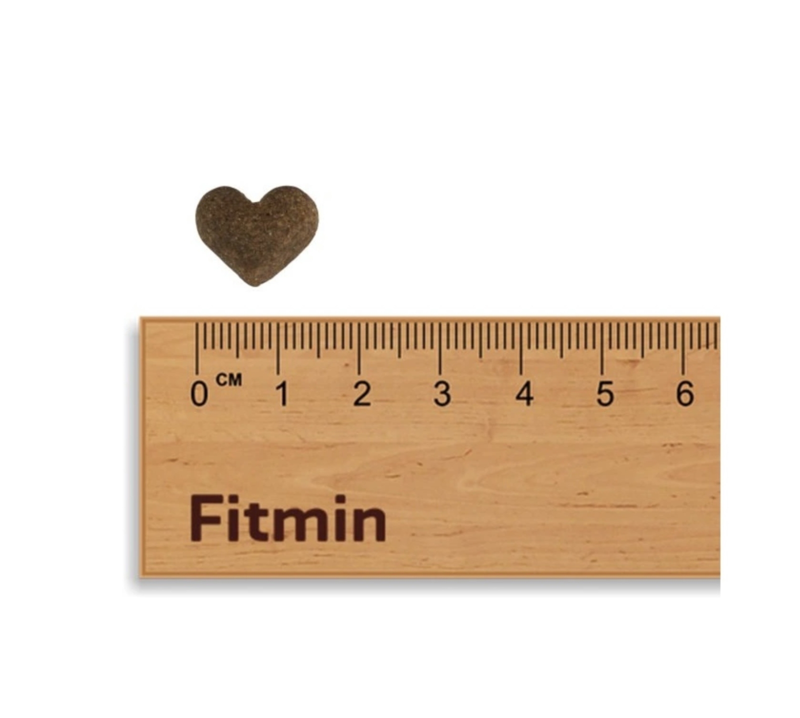 Fitmin NP Play and train Lamb & Beef 400g