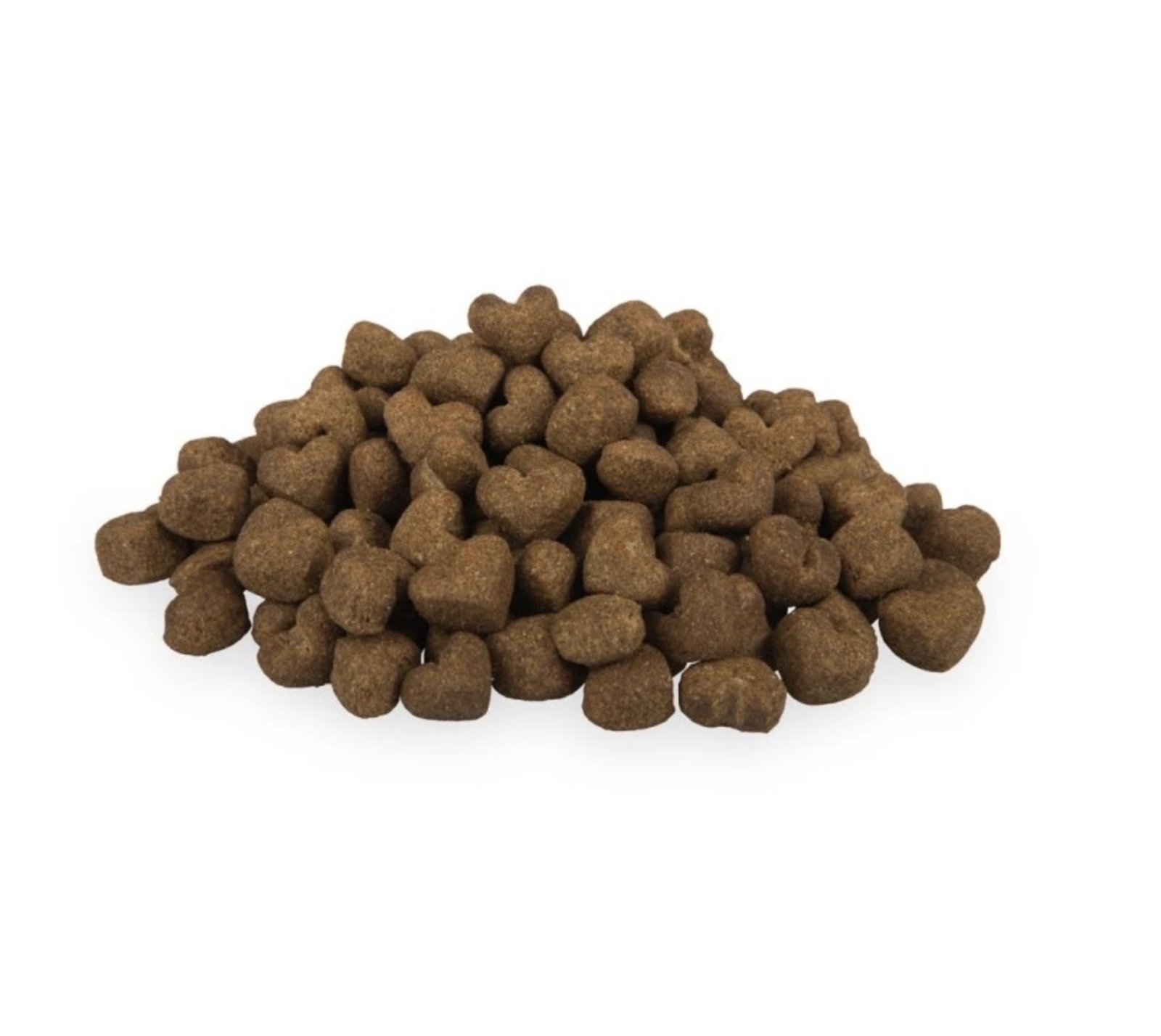 Fitmin NP Play and train Lamb & Beef 400g