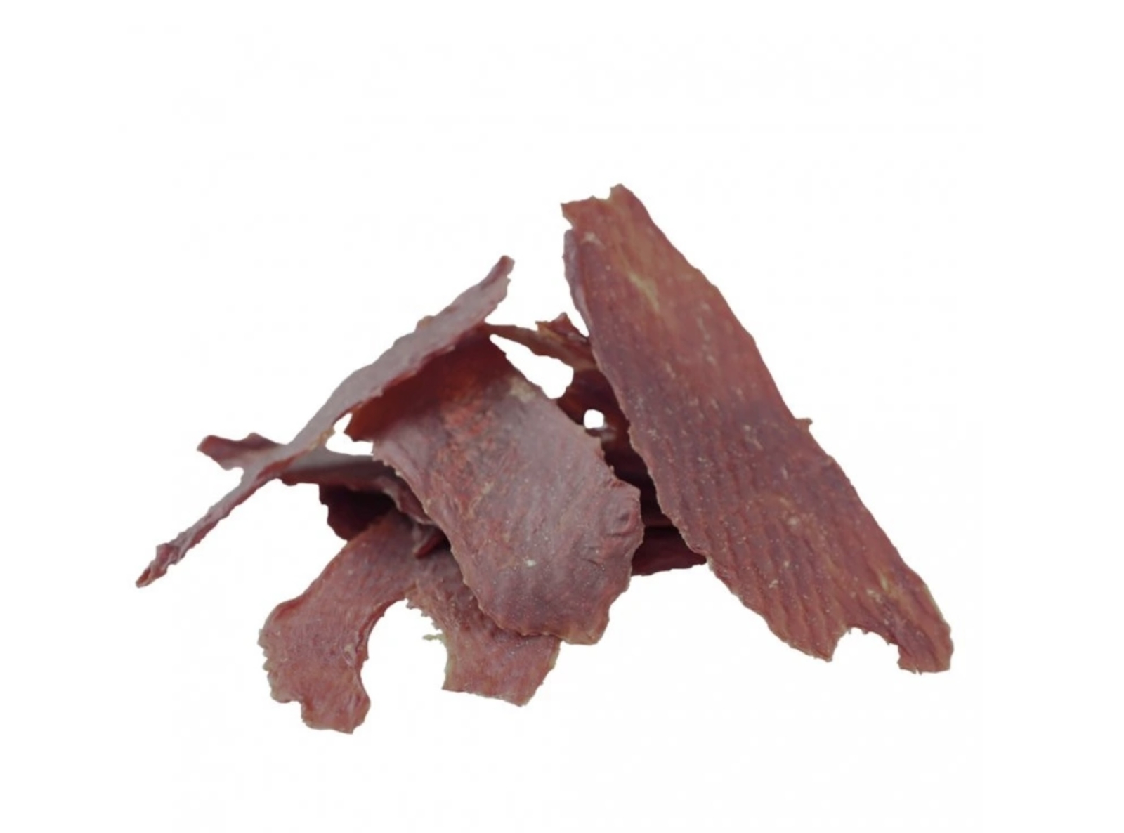 Fitmin For Life - dog & cat Eendenborst snoep 200g