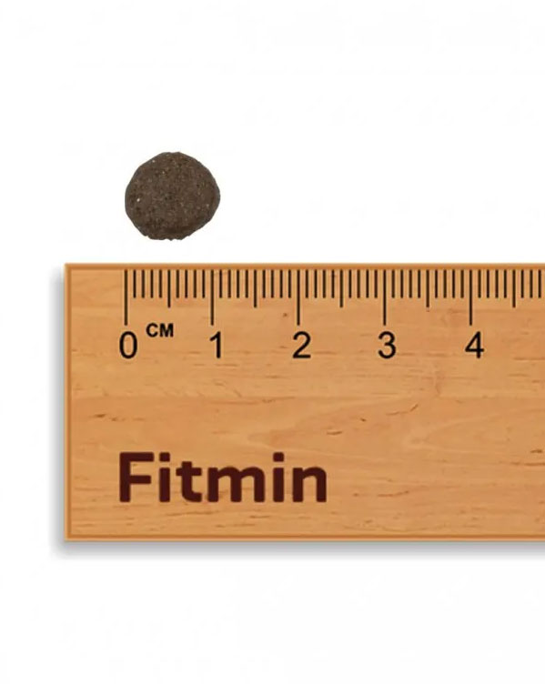 Fitmin For Life Fish And Chicken - 1,8 kg