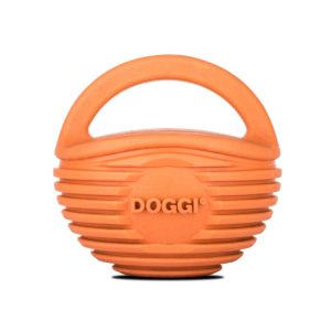 Doggi Catch and Carry Ball L