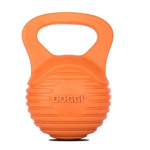 Doggi Catch and Carry Dumbbell S