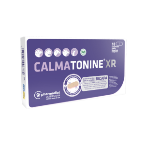 calmaTONINE XR