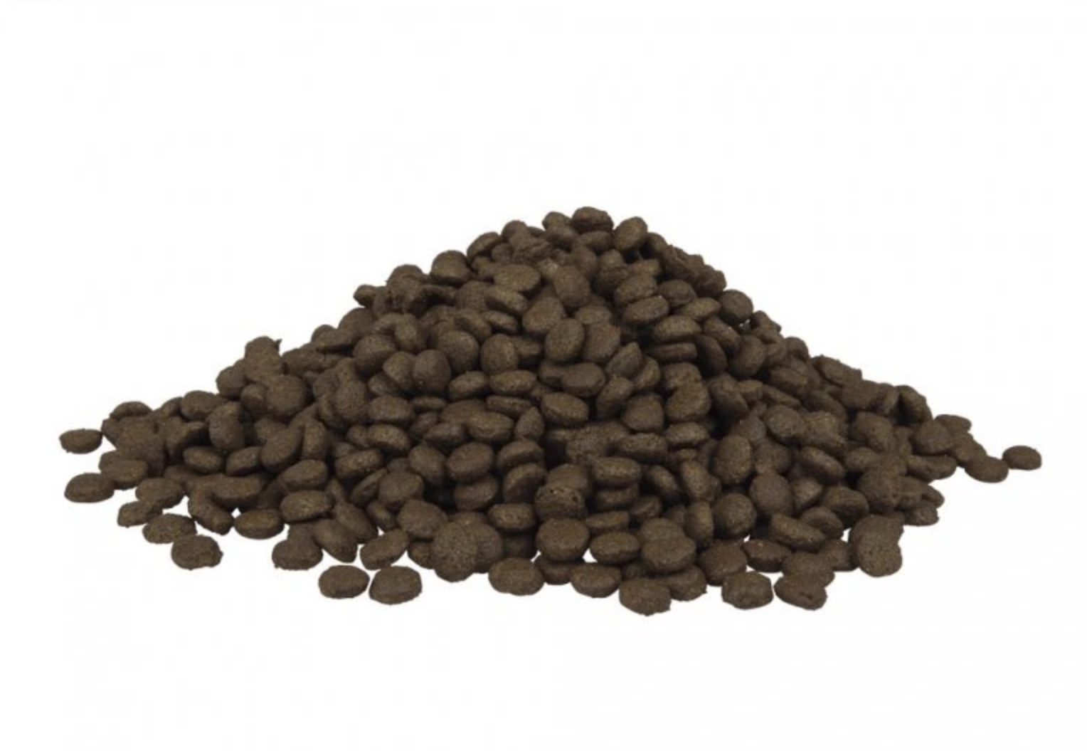 Fitmin For Life cat - Kip - castrate - 1,8 kg