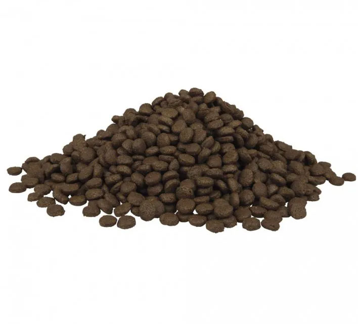 Fitmin For Life Fish And Chicken - 8 kg